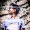 Pranav Kadam MH13😈 - @pranav.kadam - TikTok