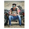 Pranav Kadam - @pranavkadam7 - TikTok