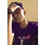ᴘʀᴀɴᴀᴠ! - @pranavkadam__ - Instagram