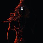 Rajendra Kadam - @_pranav__kadam_7272_ - Instagram