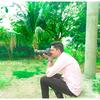 user2305376195843 - @pranavkadam63 - TikTok
