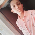 Pranav⚡️ - @pranav_____verma - Instagram