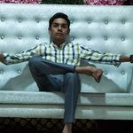 Pranav Verma - @pranav__verma__ - Instagram
