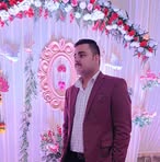 Pranav Verma - Facebook
