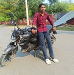 Pranav Verma - Facebook