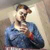 Pranav Verma - @praanvpranu1624 - TikTok
