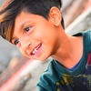Pranav Verma - @pranavverma19 - TikTok