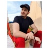 Pranav verma - @pranavverma_ - TikTok