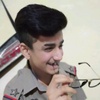 pranav verma - @official_verma_pranav4 - TikTok