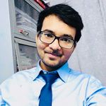 Pranav Verma - @pranavlamaxx8 - Instagram