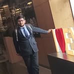 Pranav Verma - Facebook