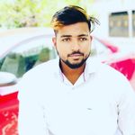Pranav Verma - @pranav_verma_ - Instagram