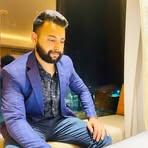 Pranav Verma - Facebook