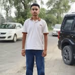 Pranav Verma - Facebook