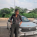 Pranav Verma - Facebook