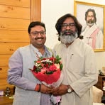 Pranav Verma - Facebook
