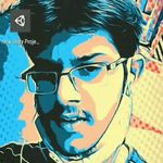 Pranav Verma | Web 3.0 - @pranavverma213 - Instagram