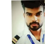 Pranav Verma - Facebook