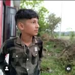 Pranav Verma - Facebook