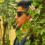 Pranav verma - @pranavverma_91 - Instagram
