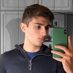 Pranav Verma - @pranaverma999 - Instagram
