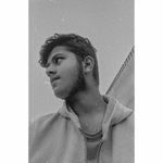 Pranav Verma - @pranav.verma__ - Instagram