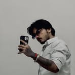 Pranav Verma - Facebook