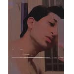 PRANAV VERMA 💕 - @_pranav__verma_ - Instagram