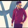 pranavvermaa - @pranavvermaa - TikTok