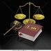Adv Pranay Prabhat Ranjan - Facebook