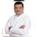 Mla Pranay Prabhat Pandey IV - Facebook