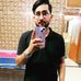Prabhat Pranay - Facebook
