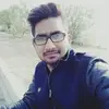 Prabhat Pranay - @prabhatpranay0 - TikTok