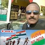 prabhat_pranay - @prabhat_pranay9549 - Instagram