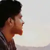 Pranay_prabhA - @pranay_prabha - TikTok