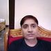 Pranay Prabhat - Facebook