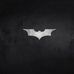 Pranay Prabhat - Facebook