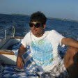 Pranay Prabhat - @pranay_prabhat - Instagram