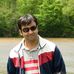 Pranay Prabhat - Facebook