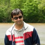 Pranay Prabhat - @pranayprabhat - Instagram