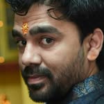 Pranay Prabhat - @pranay.prabhat.1 - Instagram