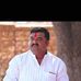 Pranay prabhat panday fan - Facebook