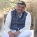 Pranay prabhat Pandey - Facebook