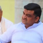 @pranay_prabhat_pandey__6363 - Instagram