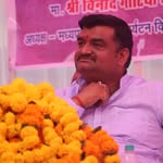 Pranay Prabhat Pandey (fan page) - @mla_pranay_prabhat_pandey - Instagram
