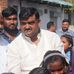 Pranay Prabhat Pandey II - Facebook