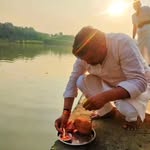 Pranay Prabhat Pandey, MLA - @pranay_prabhat_pandey_mla - Instagram