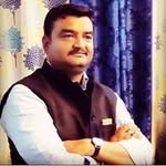 Pranay Prabhat Pandey V - @pranayprabhatpandeyv - Instagram