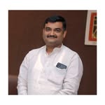 Pranay Prabhat Pandey,MLA - @pranayprabhatpandey - Instagram