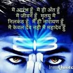 Pranay Prabhat Ranjan - @pranayprabhatranjan - Instagram